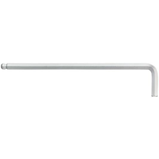 wiha_01406