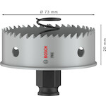 bosch_2608594464_5
