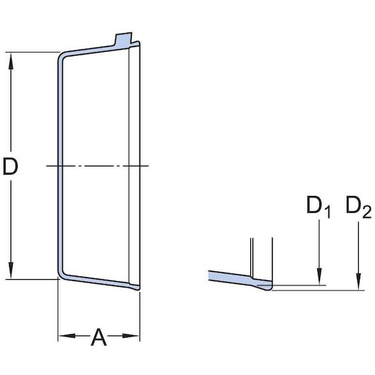 skf_ecy213_2