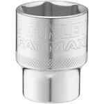 stanley_fmmt17243_0