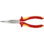 knipex_2626200_3