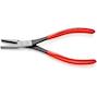 knipex_2801200_2