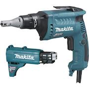 makita_fs4000jx2
