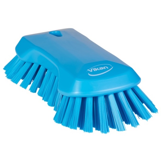 vikan_38943