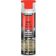 rust_oleum_2864