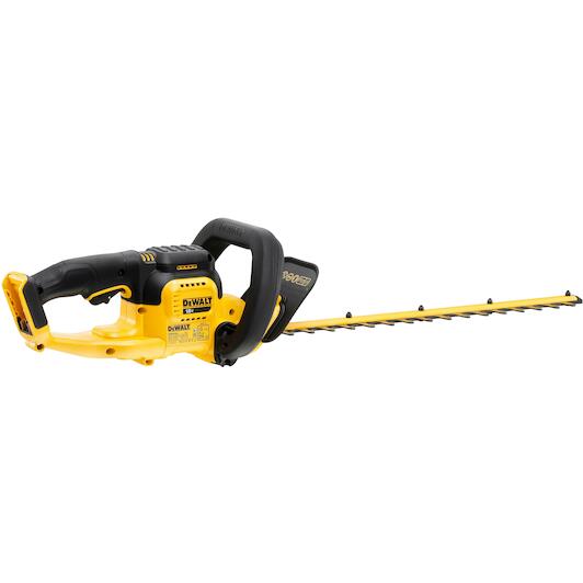 dewalt_dcmht563n_xj_4