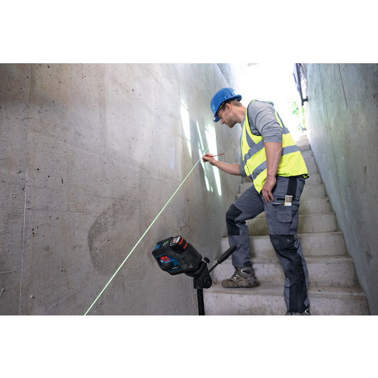 bosch_0601066s02_3