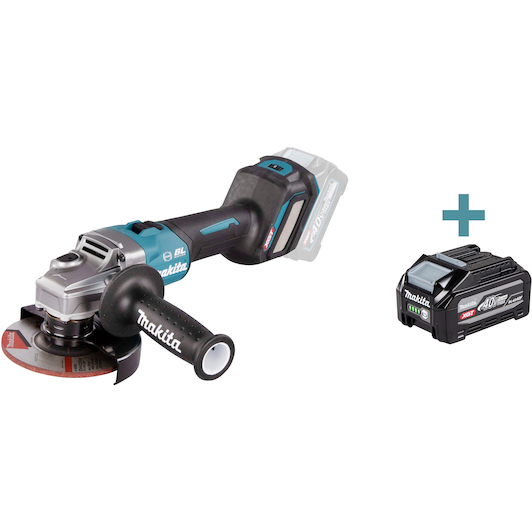 makita_ga023gz