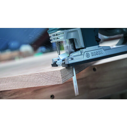 bosch_2608634988_4