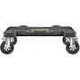 dewalt_dwst08530_1_2