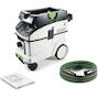 festool_574988