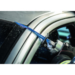 bosch_2608900380_6