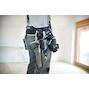 festool_577154