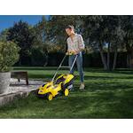 karcher_14444210_7