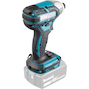 makita_dts141zj