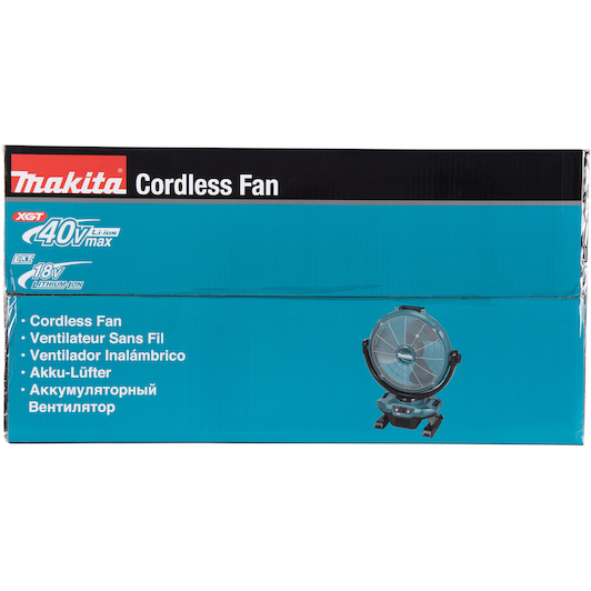 makita_cf003gz