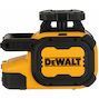 dewalt_dcle15211r_qw_2