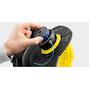 karcher_14443010_4