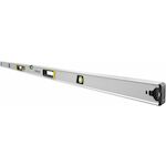 stanley_fmht43678_1_3