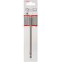 bosch_2607001672