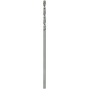 bosch_2608595049