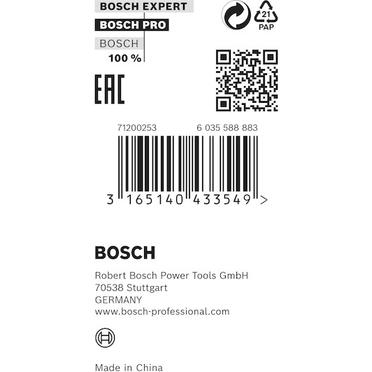 bosch_2600100188_3