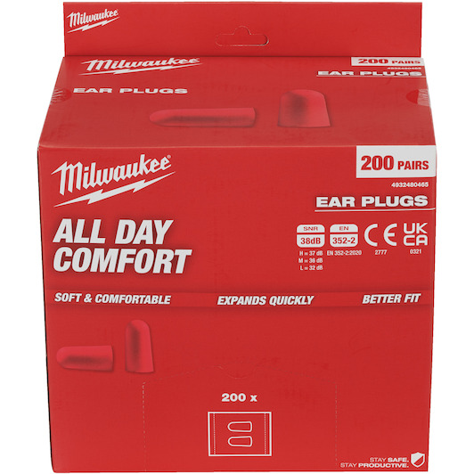 milwaukee_4932480465