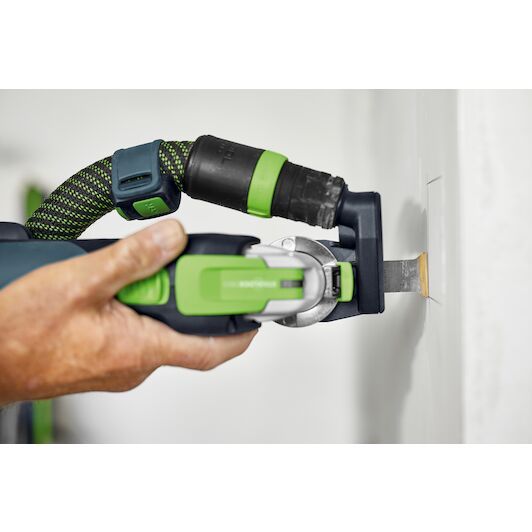festool_578096