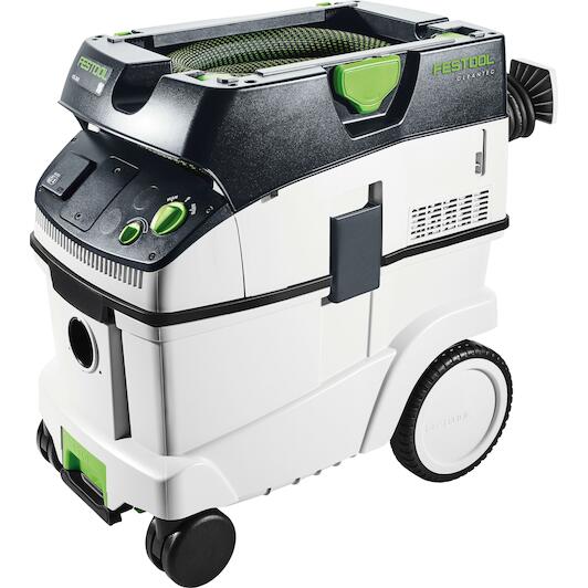 festool_574965