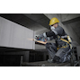 bosch_06019n9002_7