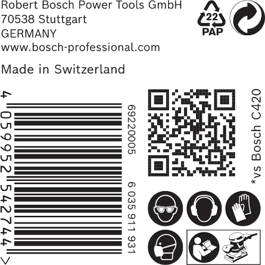 bosch_2608900936_3