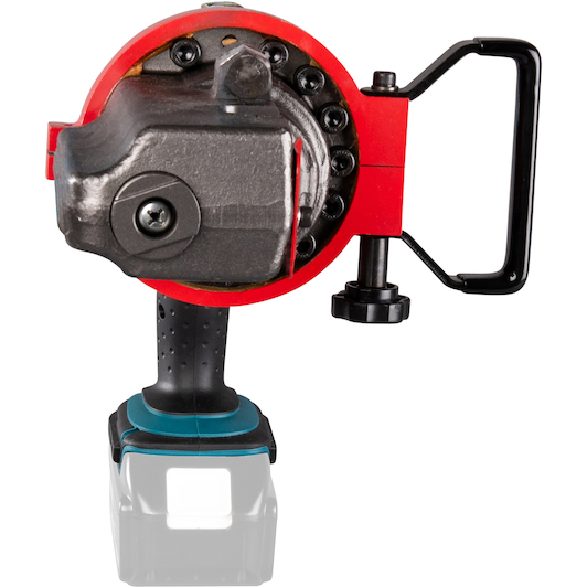 makita_dsc191z