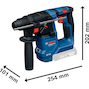 bosch_0611927003_3