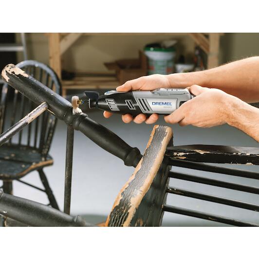 dremel_26150lm1ja