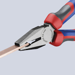 knipex_0302160_4