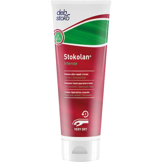 debstoko_sin100ml