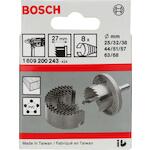 bosch_1609200243
