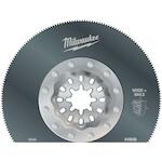 milwaukee_48906038