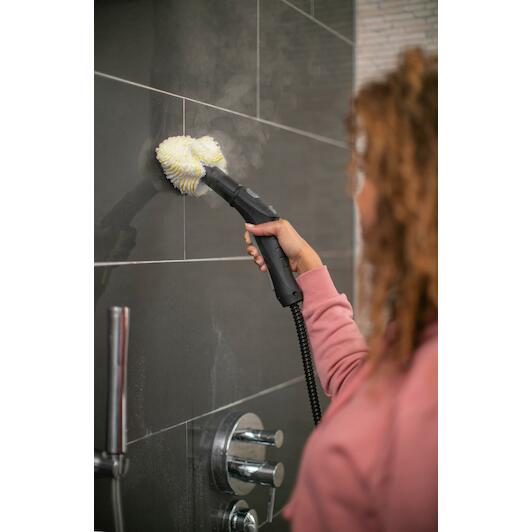 karcher_15126000_5