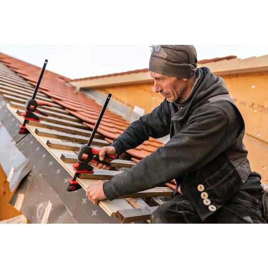 bessey_ez360_30_11