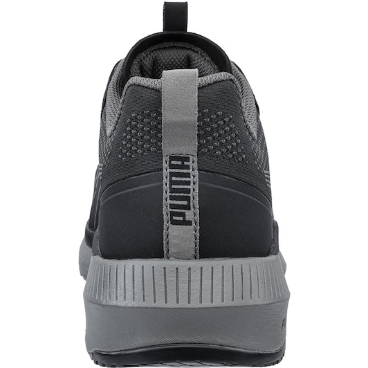 puma_900137809900_46_4