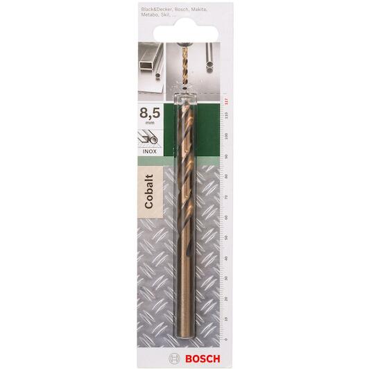 bosch_2609255080