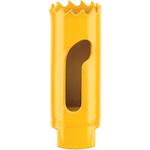 dewalt_dt90298_qz