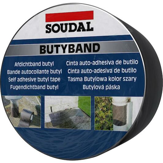 soudal_111083