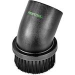 festool_440419