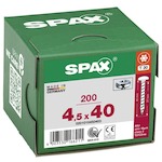 spax_92231000076_4