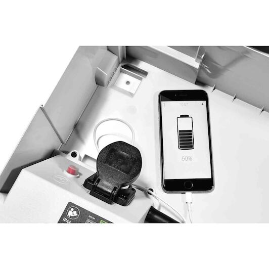 festool_201682