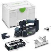 festool_578600