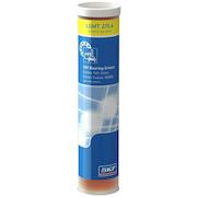skf_lgmt204