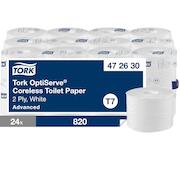 tork_472630